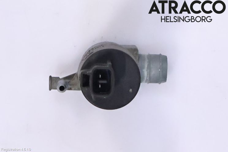 Toyota YARIS XP130 15-20 Spolarpump Vindruta