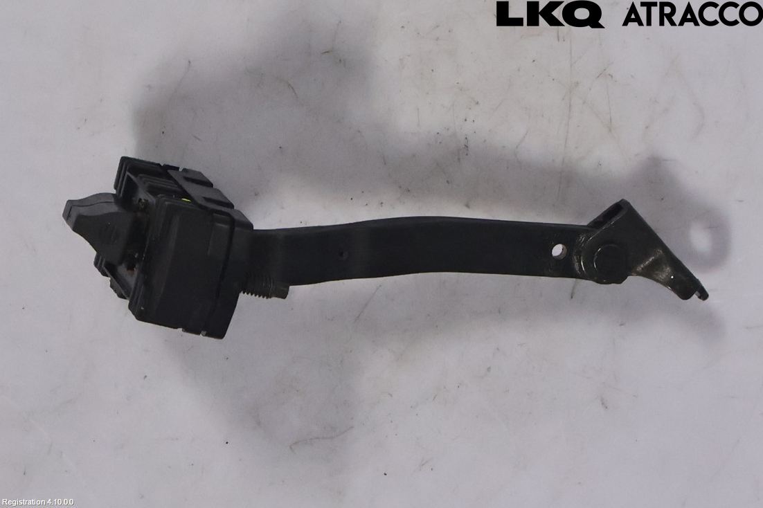 Hyundai TUCSON 05- Dörrstopp