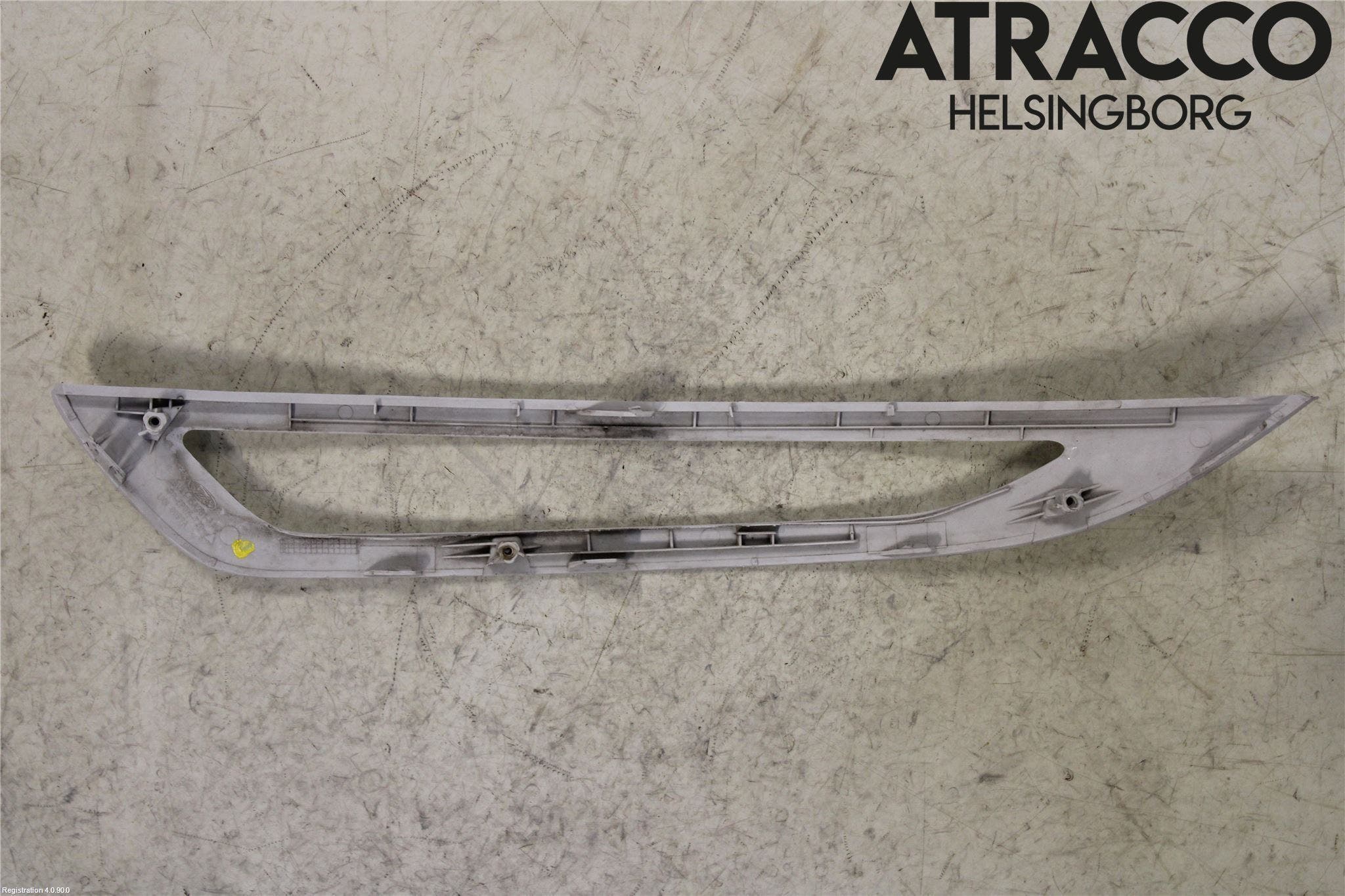 Ford KUGA 08-12 Positionsljus Fram Hö