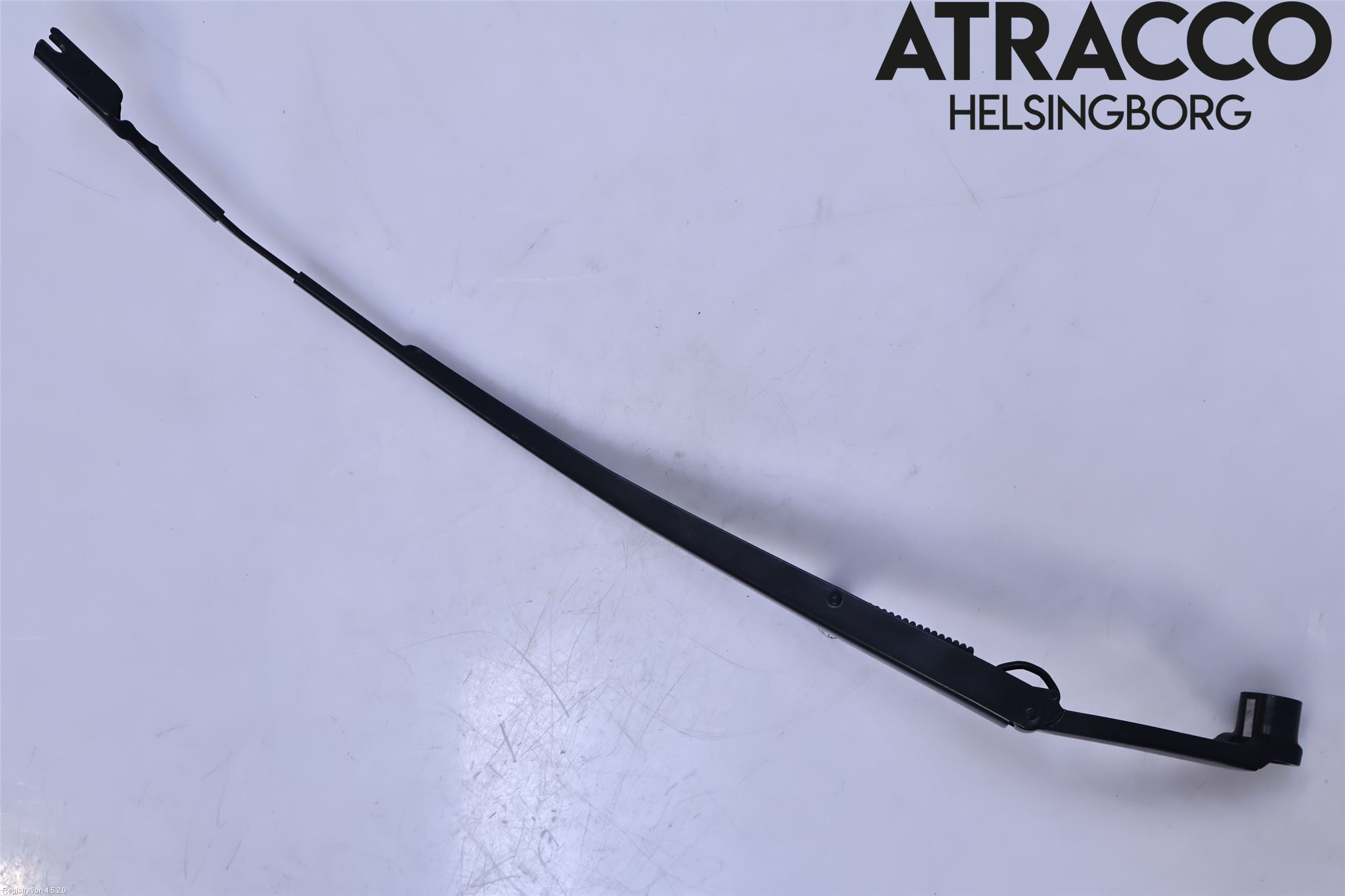 Mazda CX-5 17- Torkararm Armar Vindruta