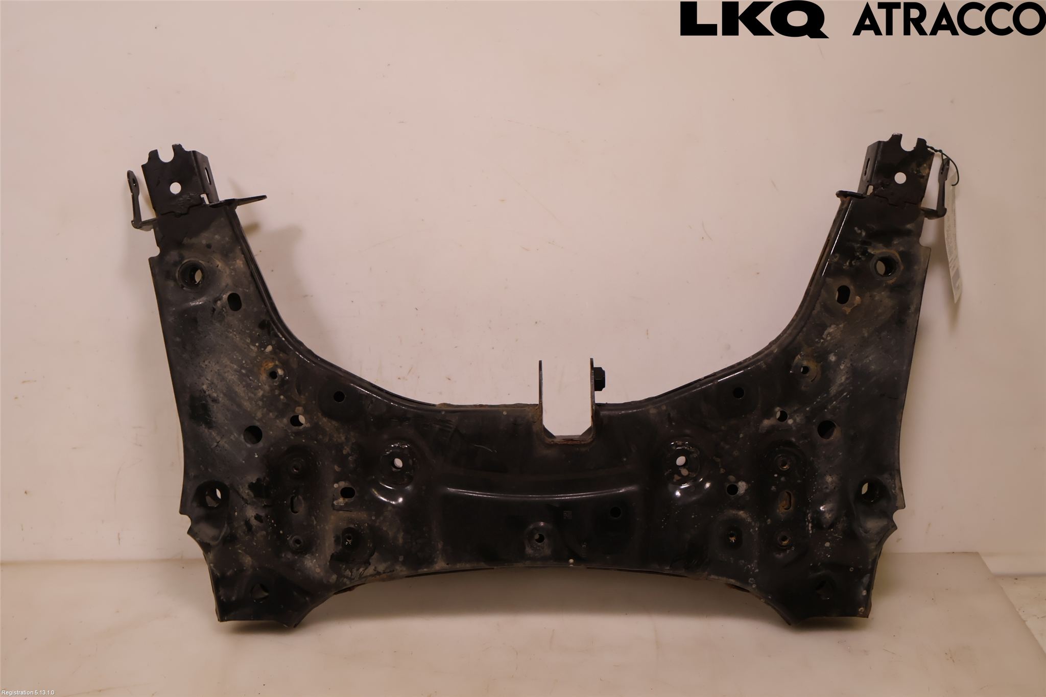 Renault CLIO/E-TECH V 20- Framvagnsbalk