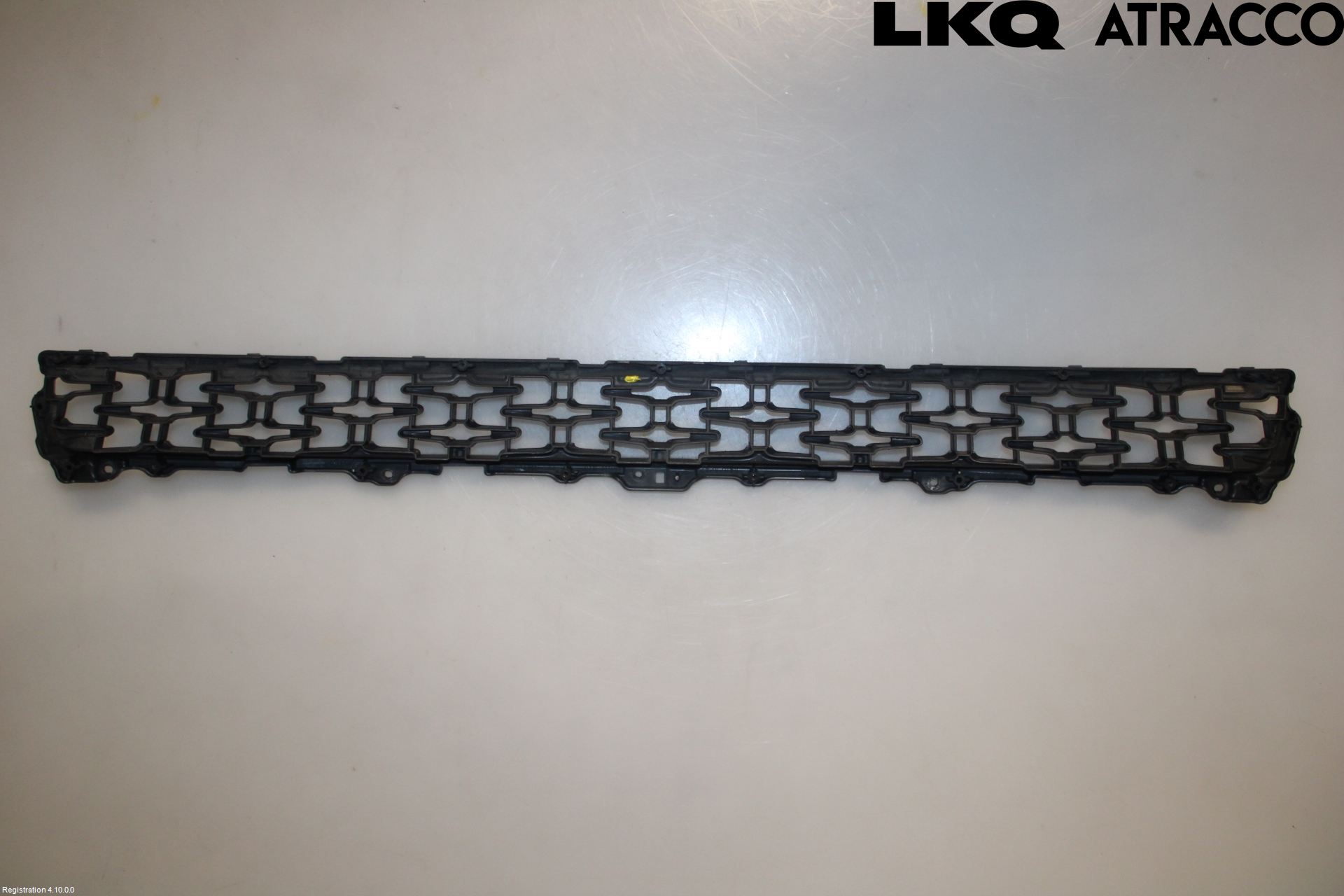 Peugeot 4008 Grill Komp
