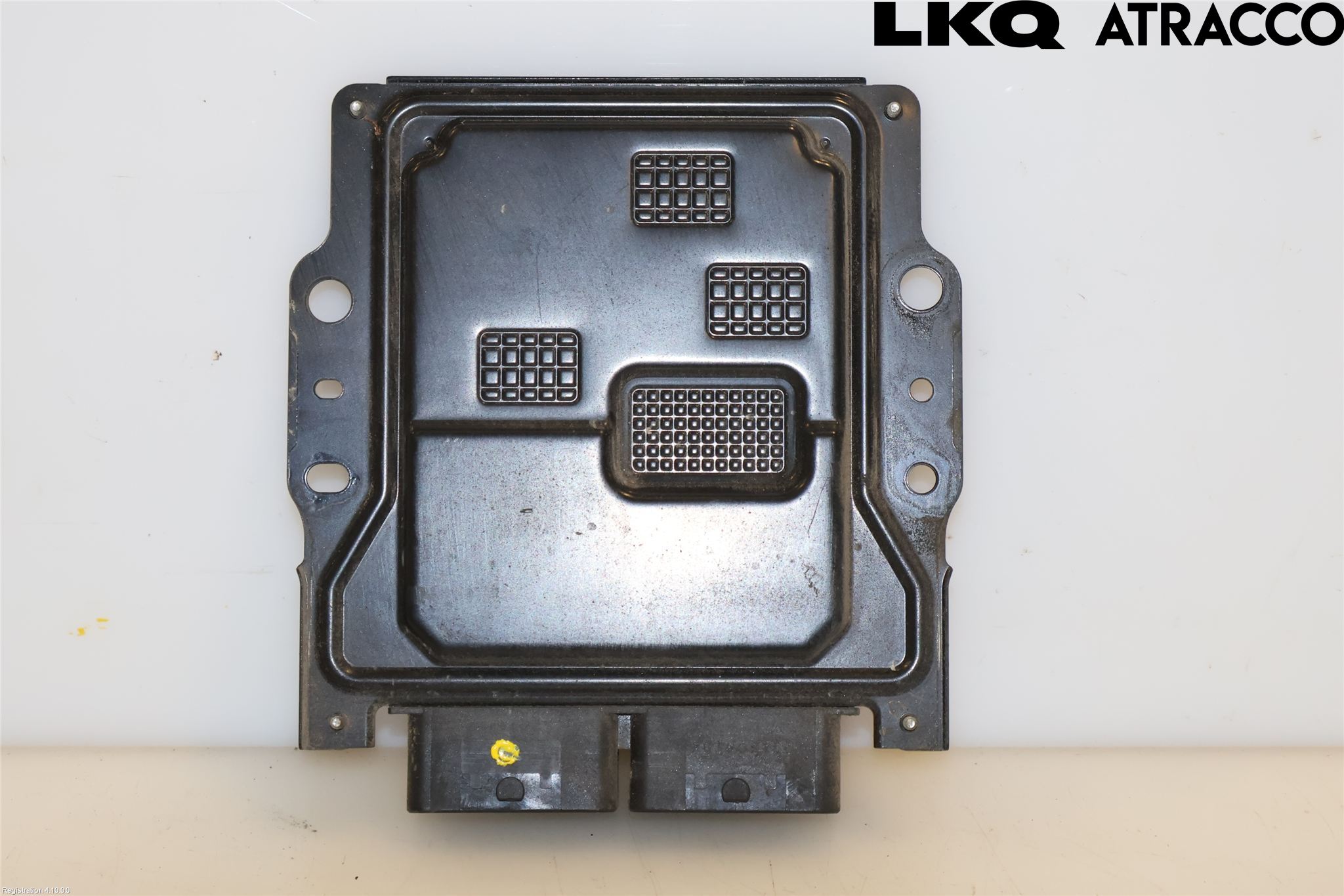 Subaru OUTBACK 15-20 Styrenhet Styrservo