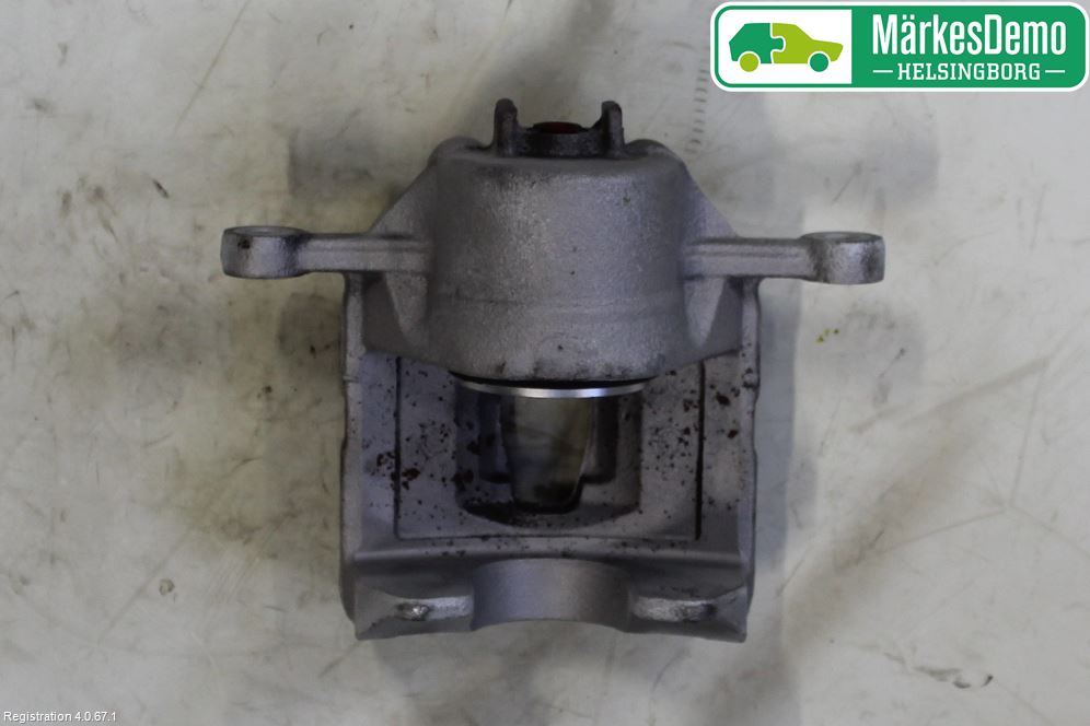 Hyundai i20 GB 15-20 Bromsok Fram Höger