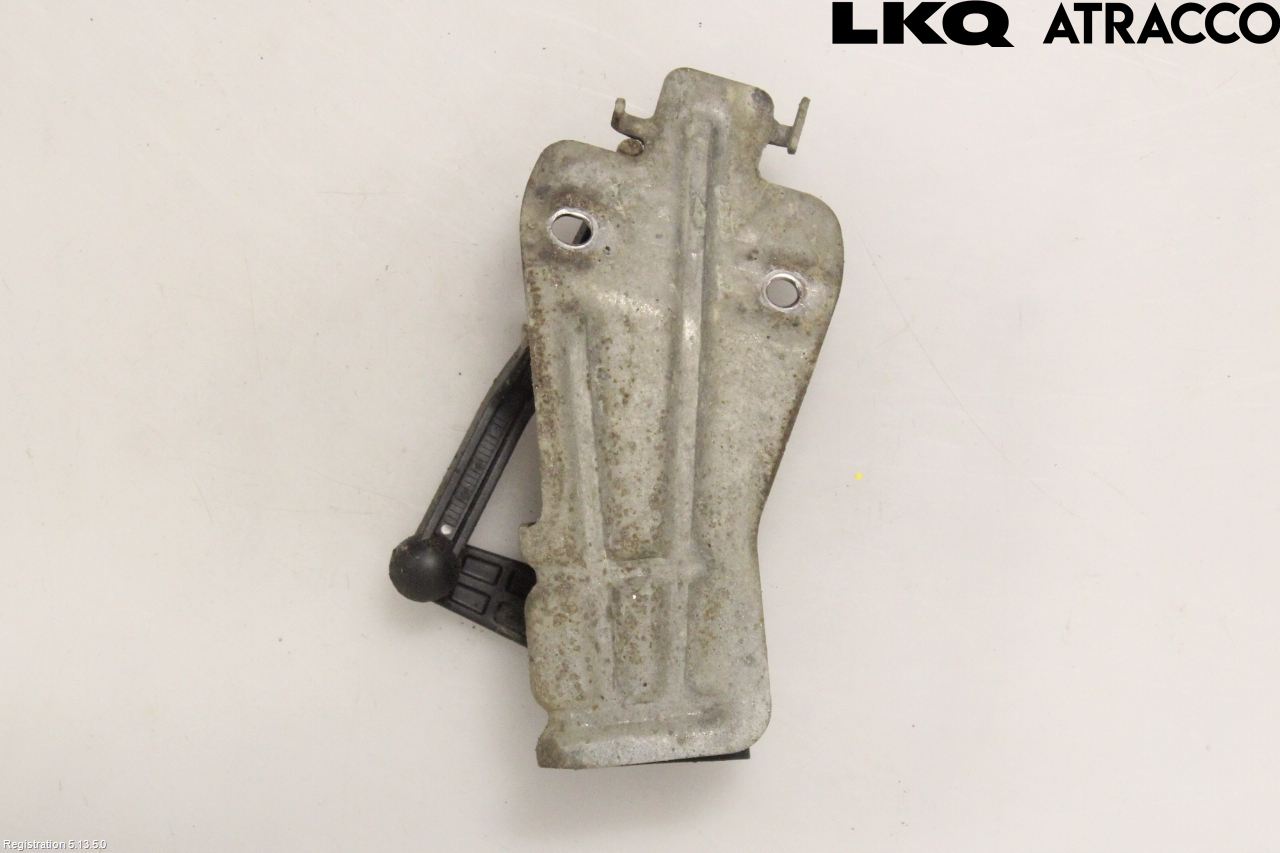 Jeep CHEROKEE Givare Xenon/Ljushöjdsreglering