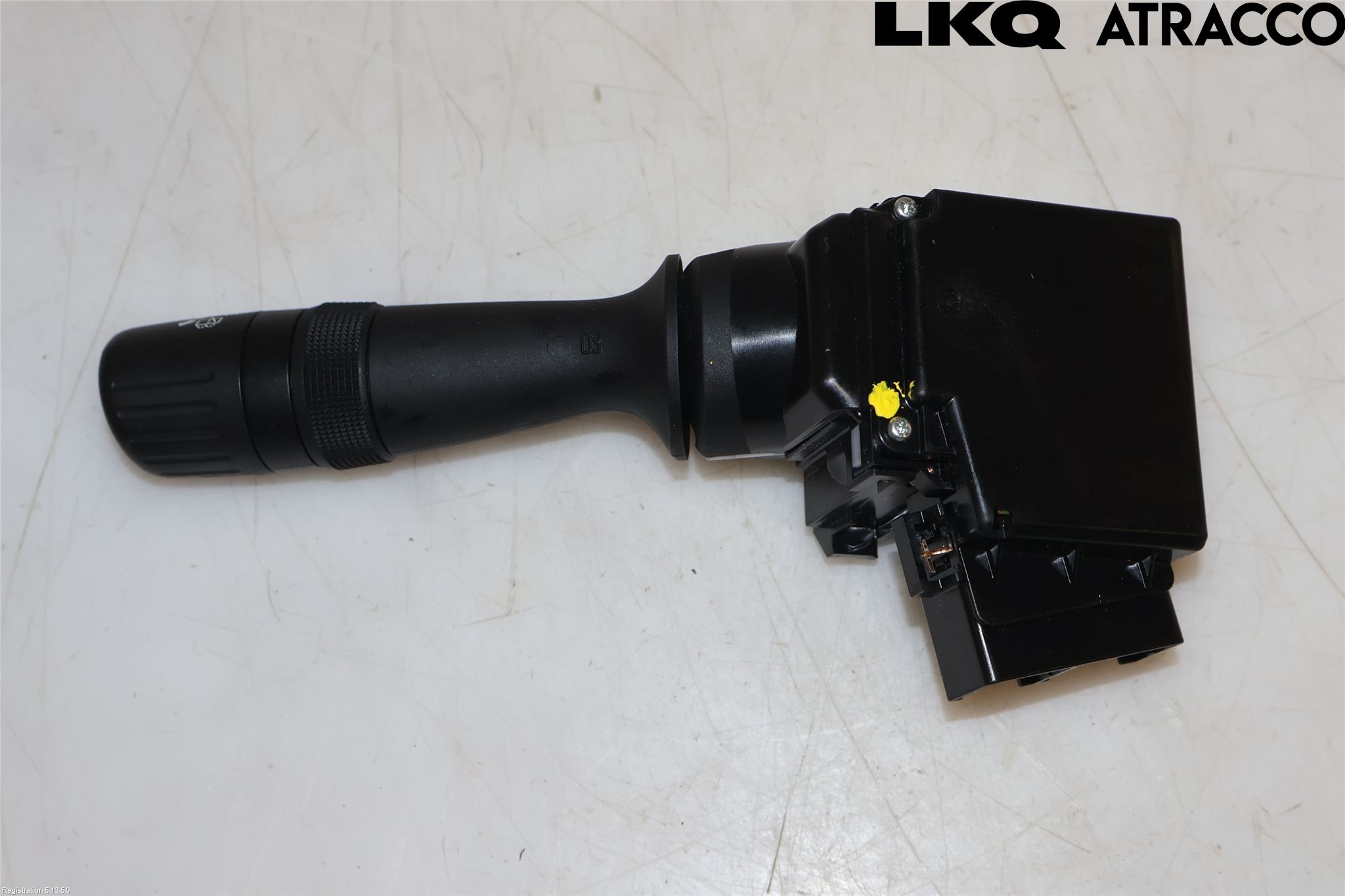 Toyota PRIUS (ZVW50) 16-21 Spak Torkar-Spolomk