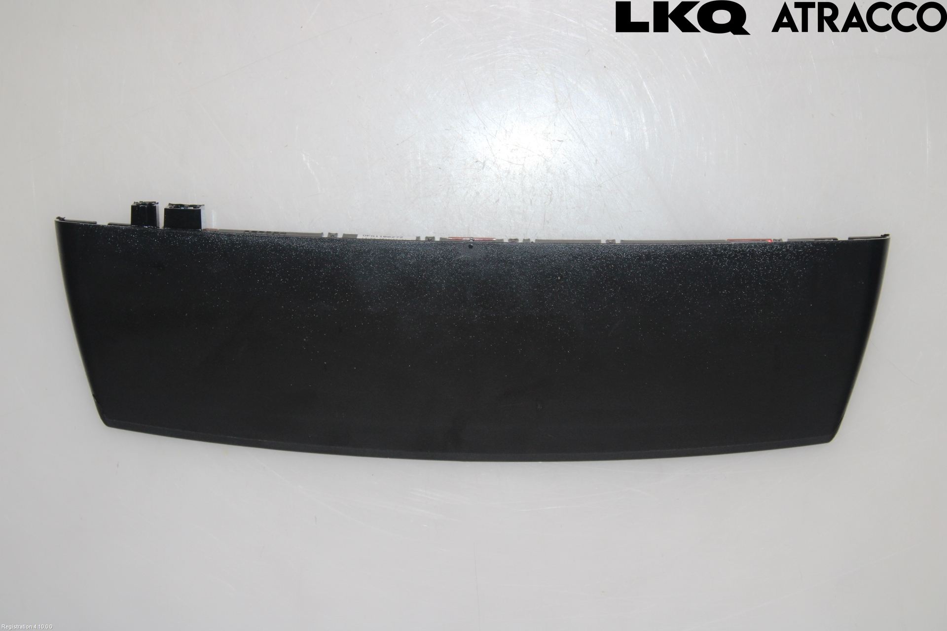 Audi A6/S6 4G 11-18 Bromsljus Bakruta