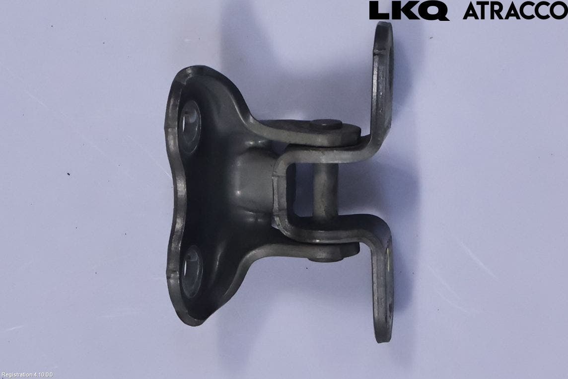 Toyota YARIS XP21 20- Dörrgångjärn