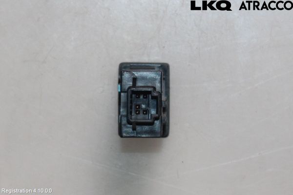 Toyota RAV4 13-18 Strömställare Övrigt