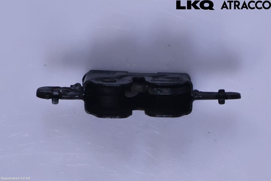 Volvo V70 08-13 Huvlås