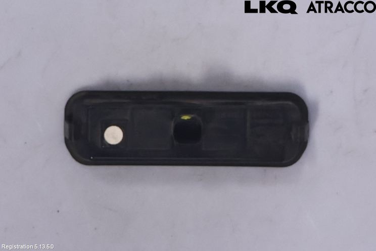 Ford FOCUS 15-18 Bakluckehandtag