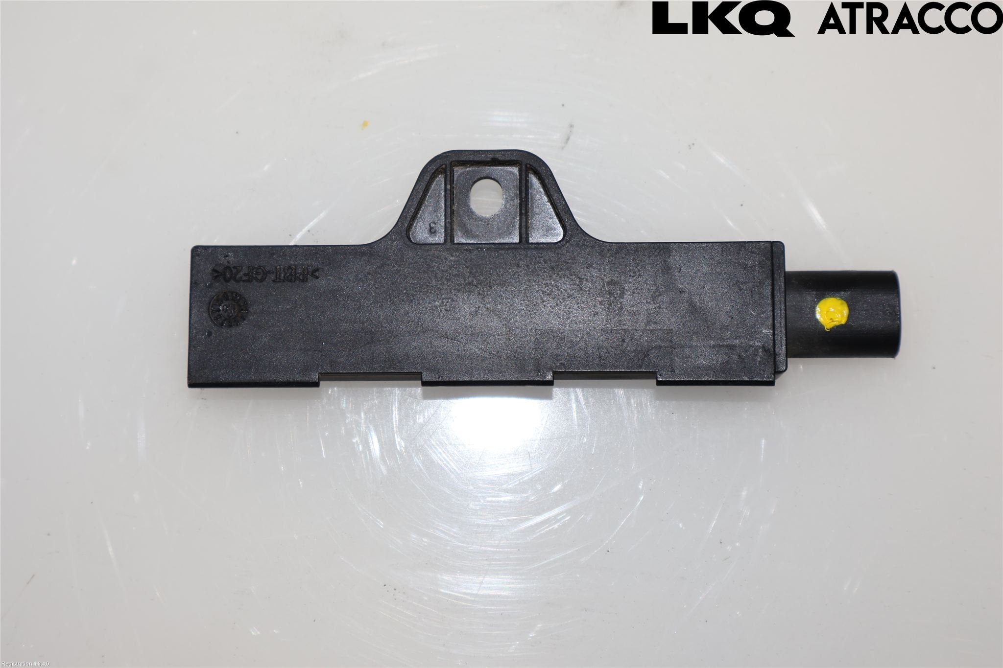 BMW 5 G30/G31/F90 17-23 Antenn