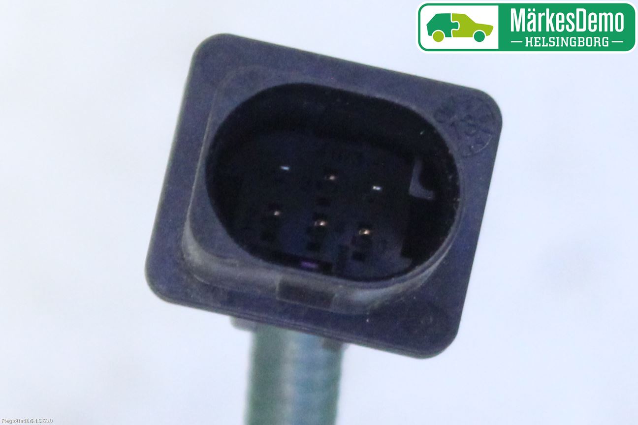Mercedes-Benz MB B-KLASS (W246/W242) 12-19 Injlambdasond
