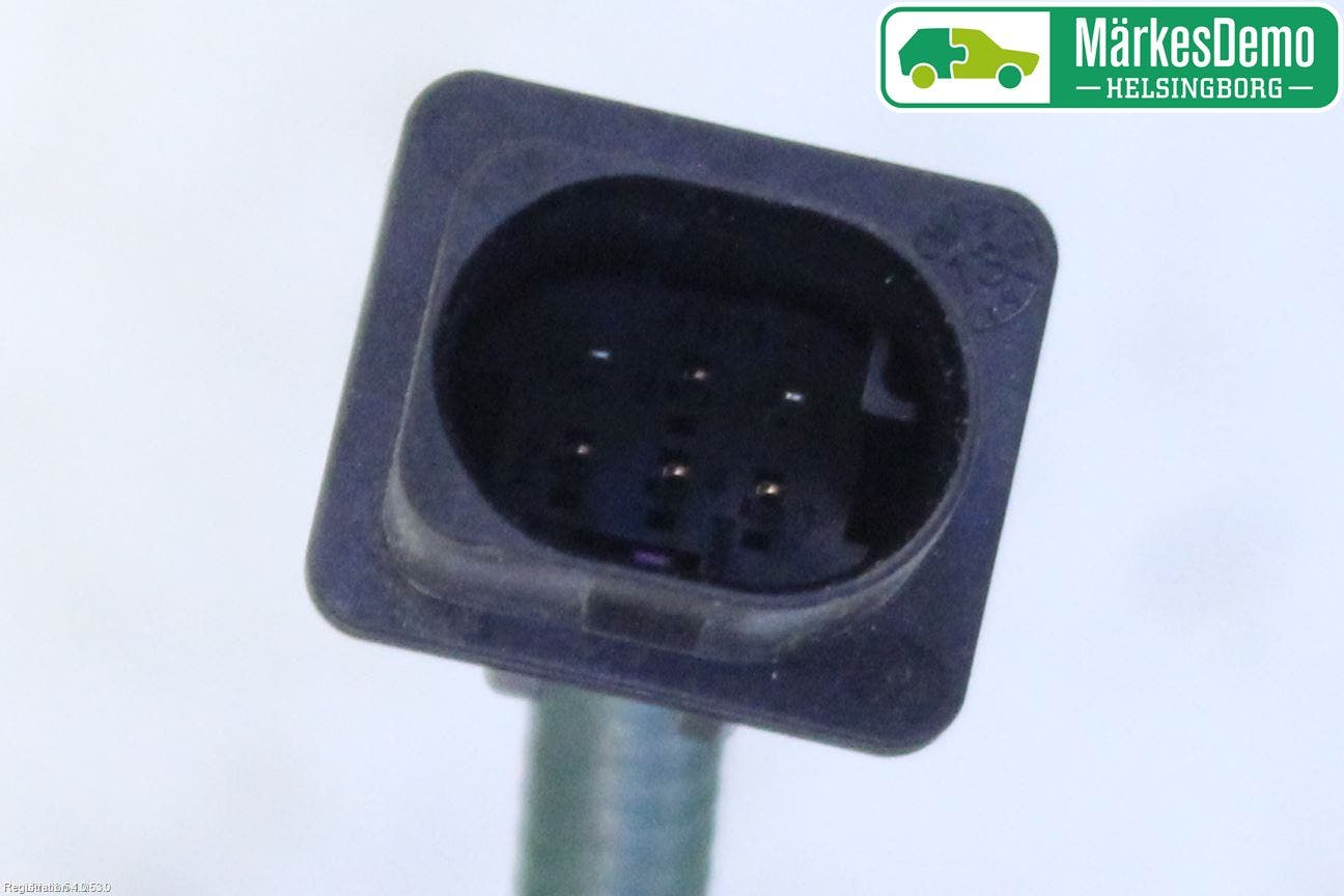 Mercedes-Benz MB B-KLASS (W246/W242) 12-19 Injlambdasond