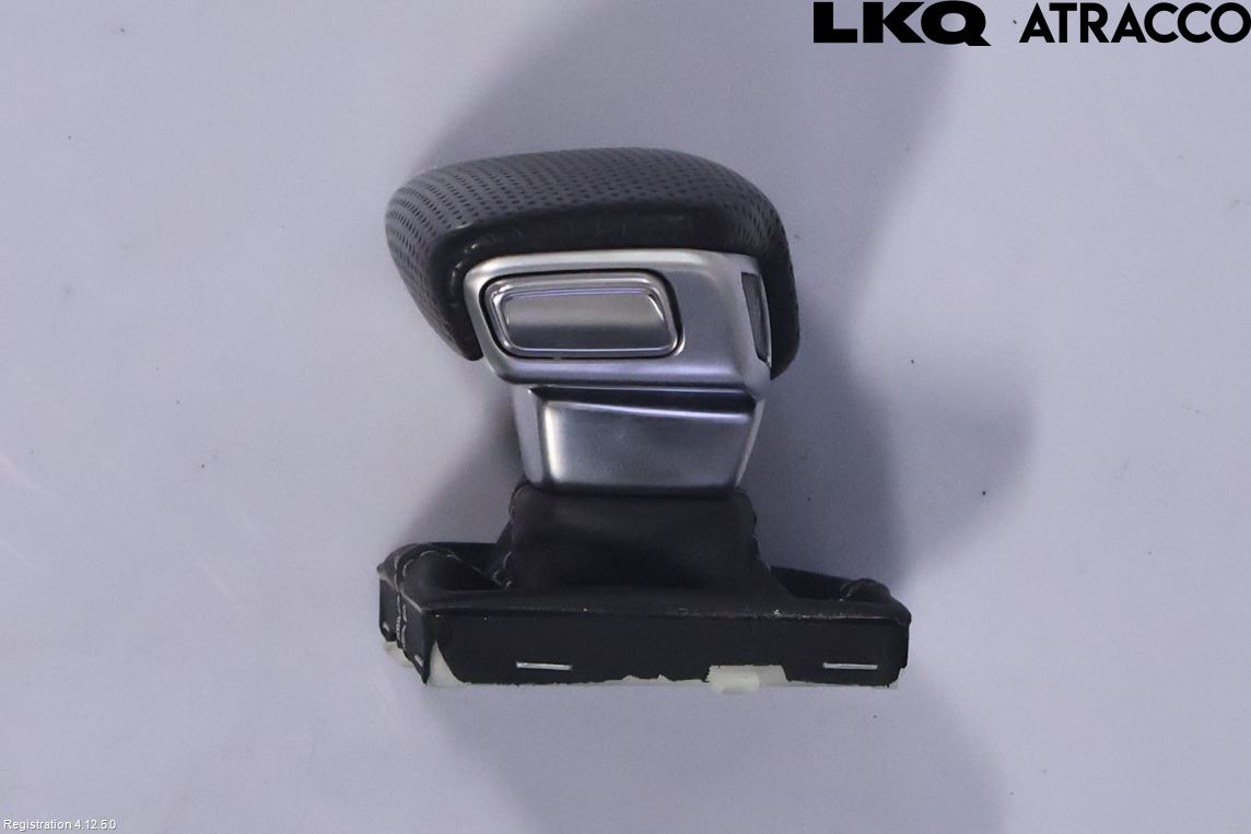 Audi A5 17- Växelspaksknopp