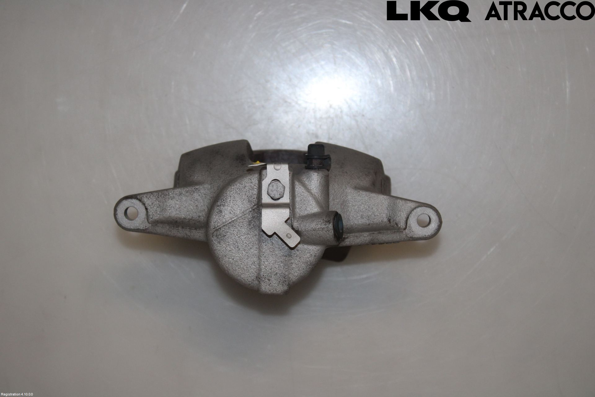 Alfa Mi.To 09-17 Bromsok Fram Höger