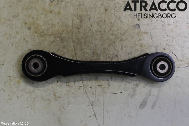 BMW 3 F30/F31/F80 12-19 Bärarm Bak Övre Vänster