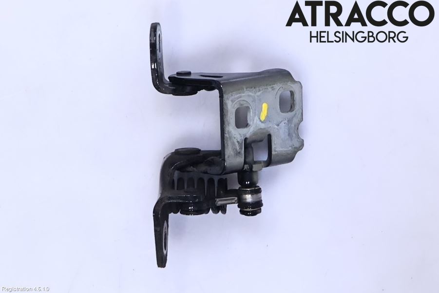 Fiat FREEMONT Dörrgångjärn