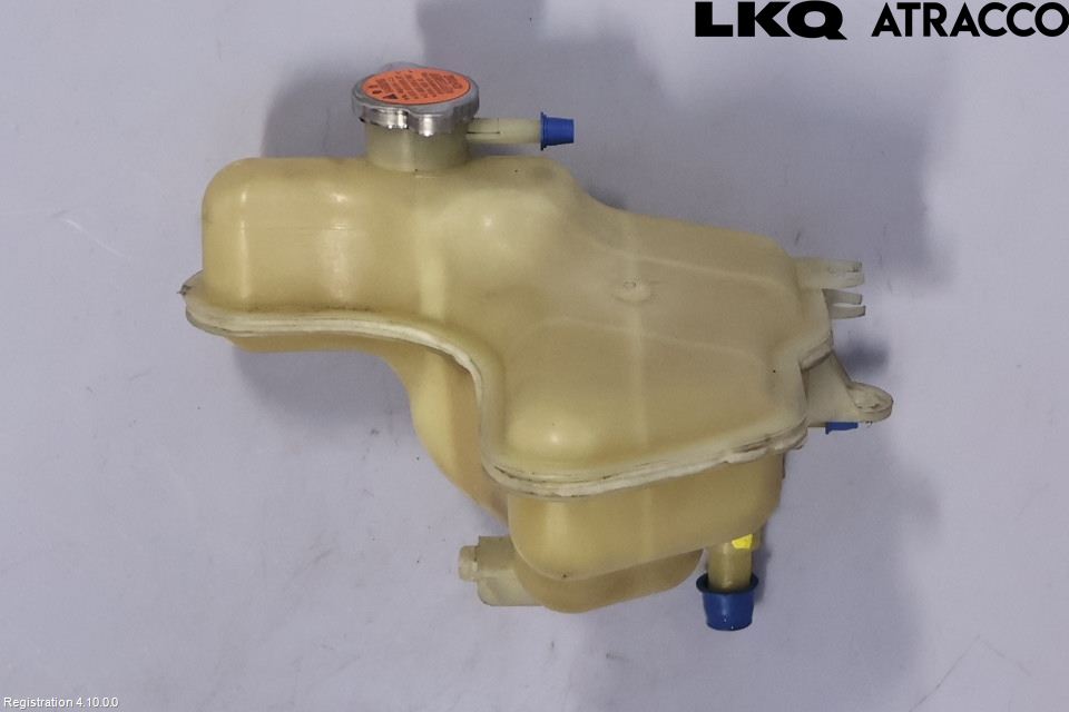Mitsubishi OUTLANDER 07-12 Expansionstank