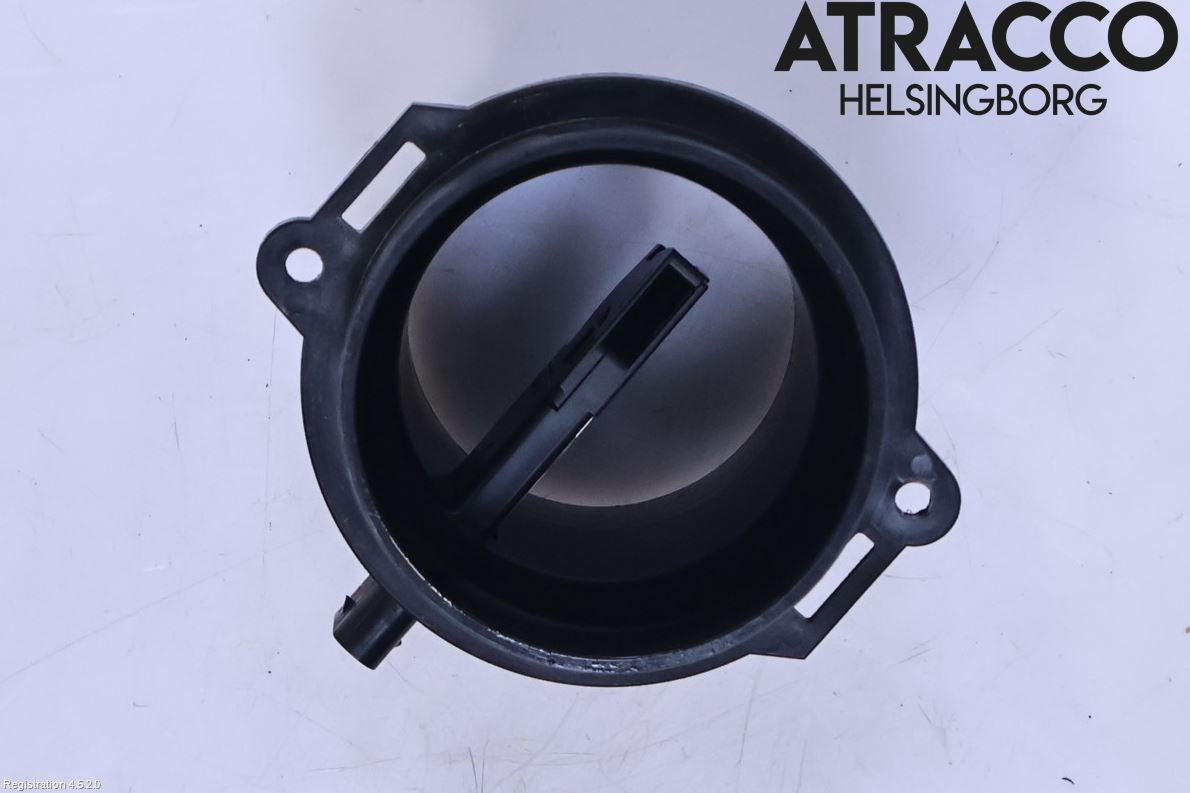 Porsche MACAN/EV 14- Injluftmassamätare