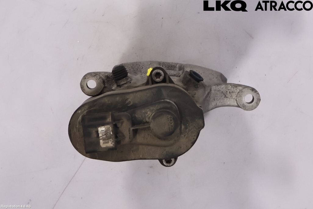 Volvo XC60 09-13 Bromsok Bak Höger