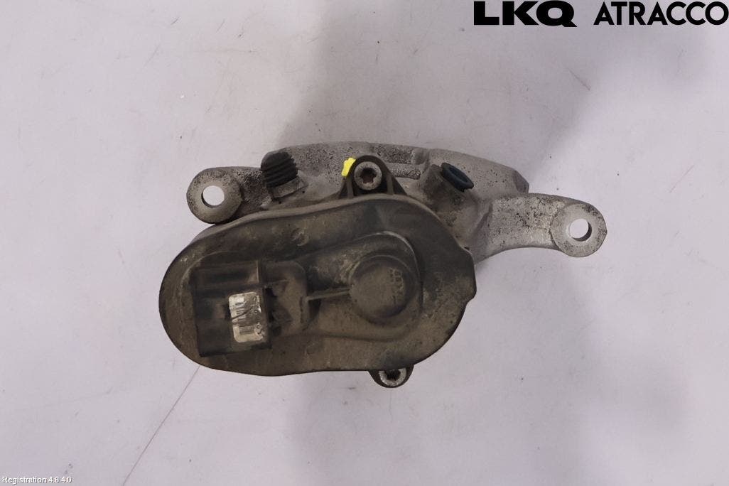 Volvo XC60 09-13 Bromsok Bak Höger