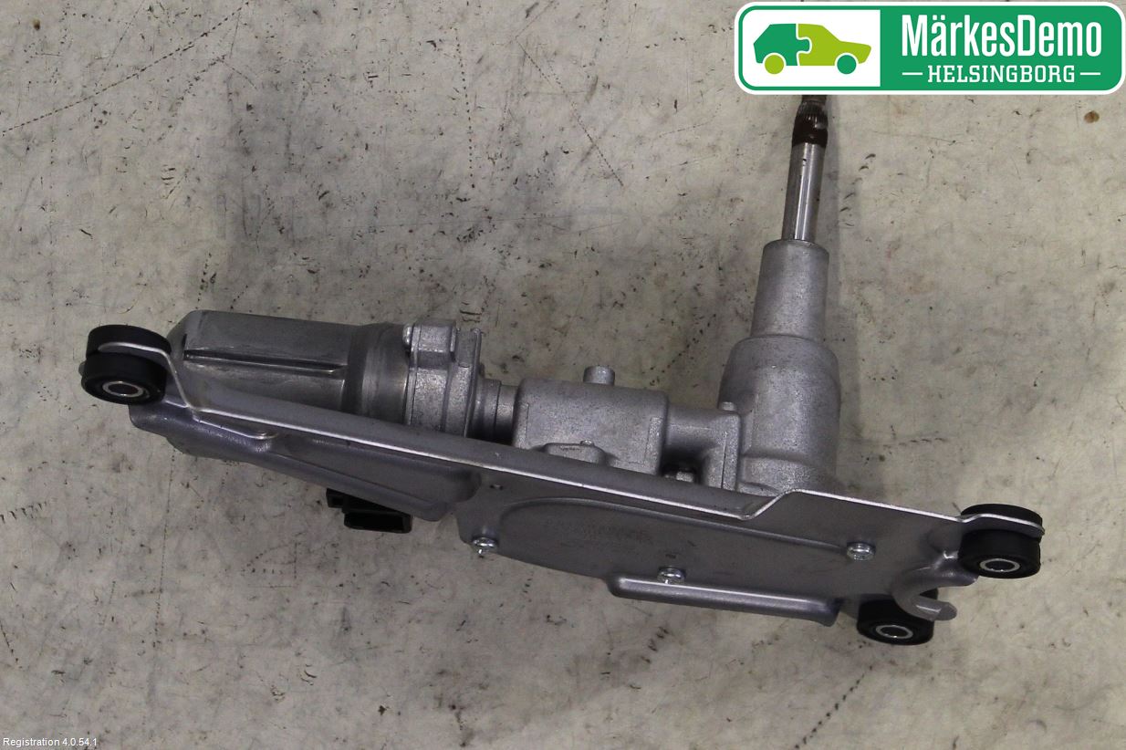 Fiat FREEMONT Torkarmotor Baklucka