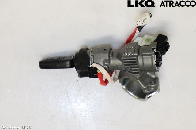 Kia SPORTAGE (SL) 11-15 Tändlås