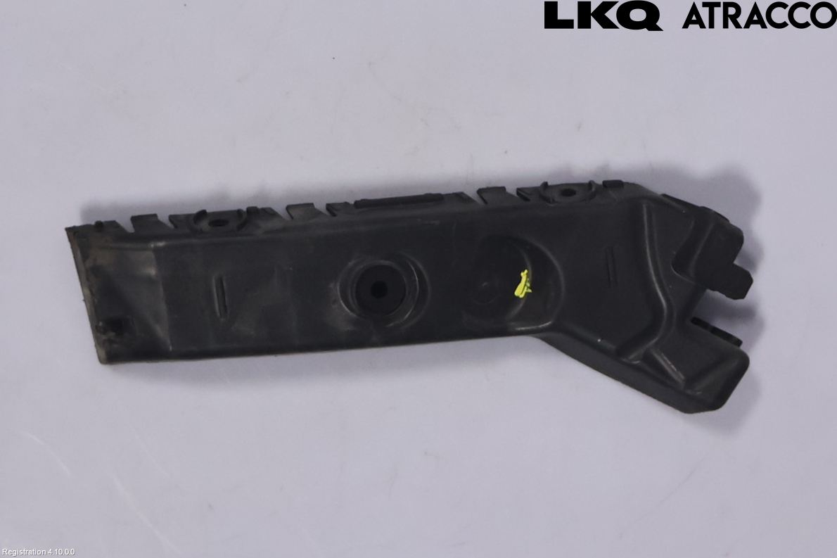 Seat LEON 13-20 Stötfångarfäste Bak Hö