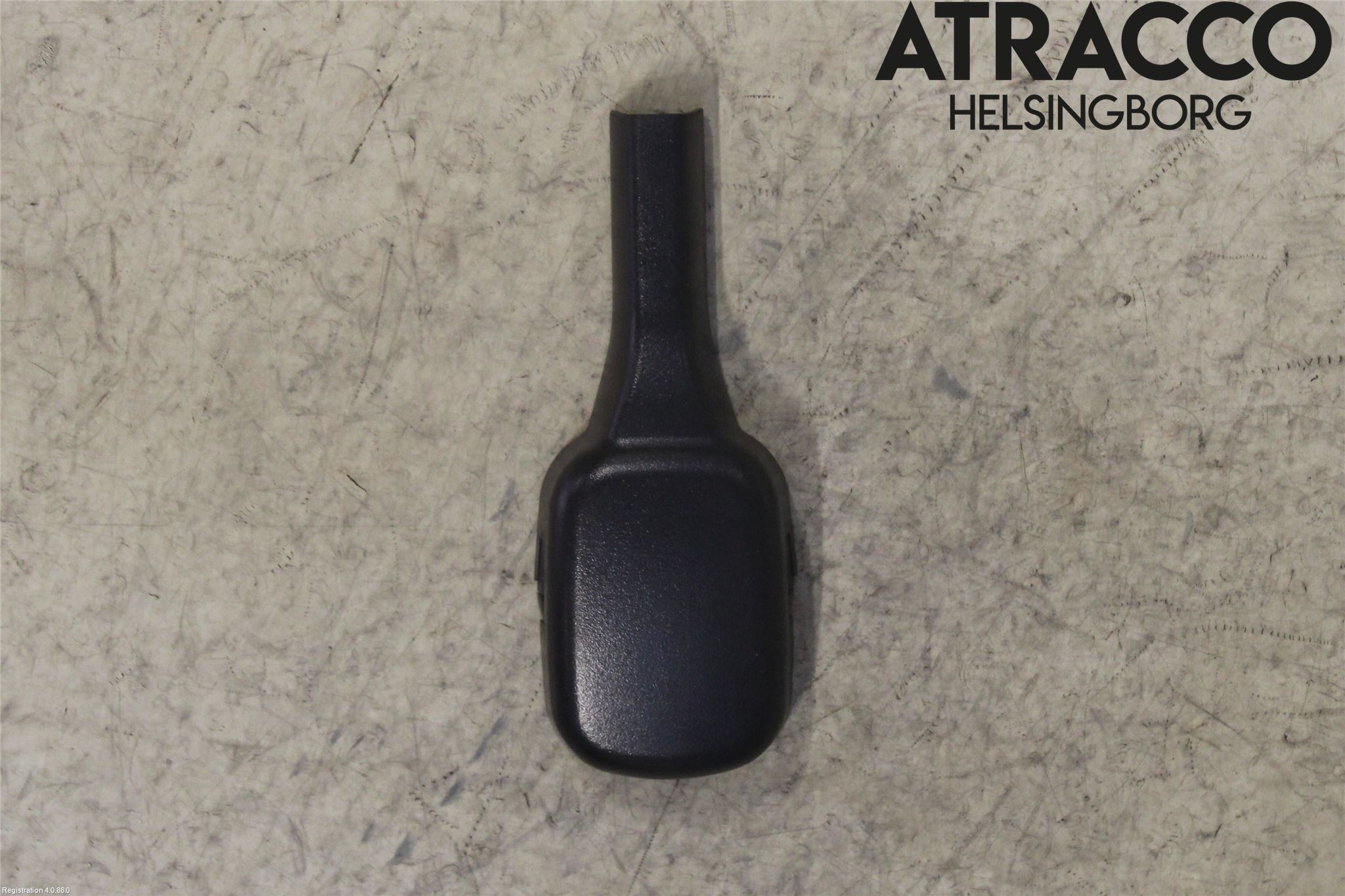 Kia CEED 12-18 Regnsensor