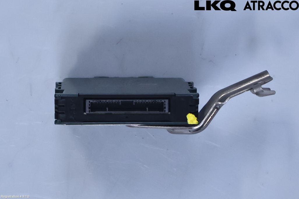 Toyota COROLLA 19- Styrenhet Parkeringshjälp