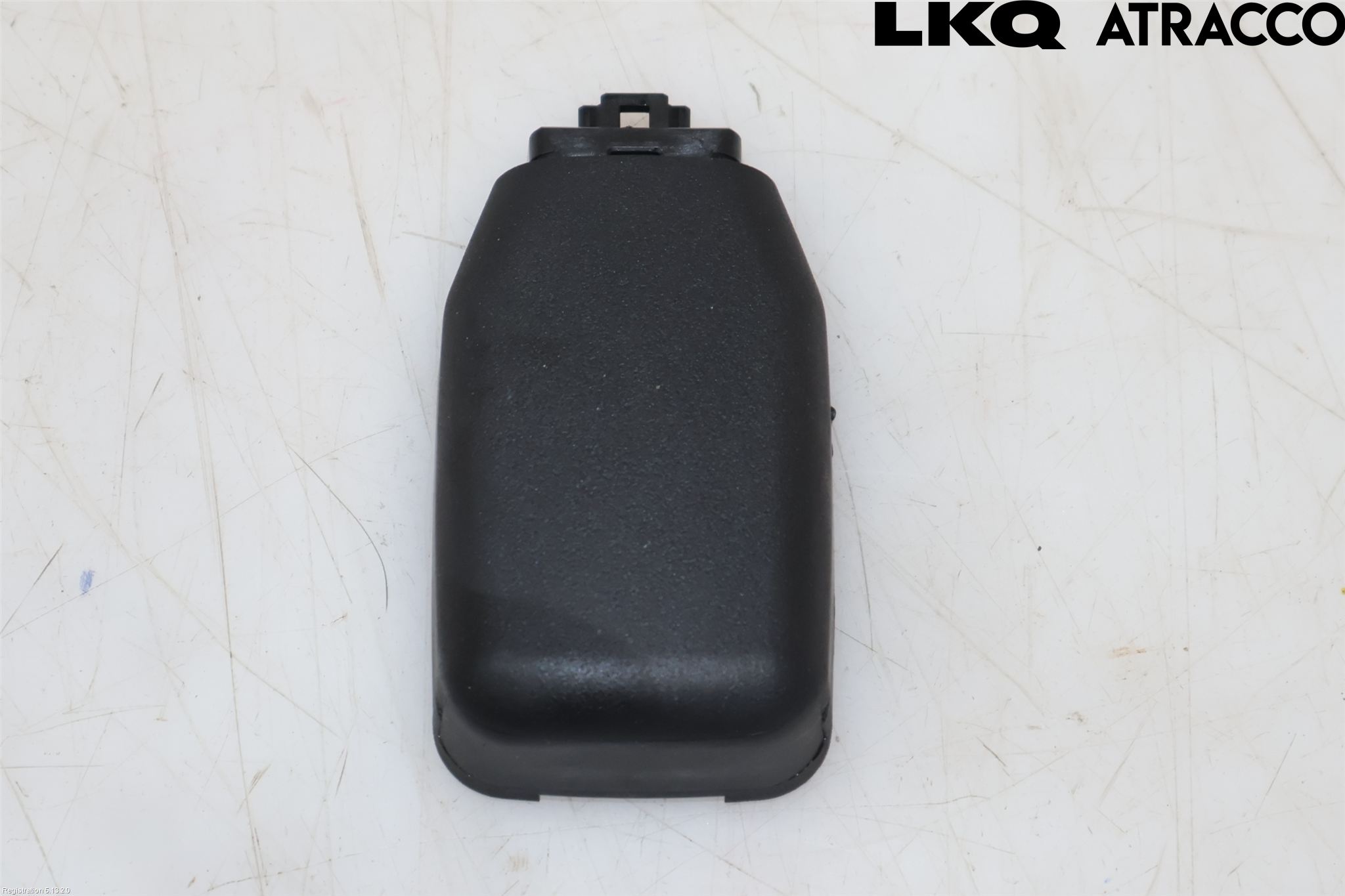 Lexus NX 300h 15-21 Regnsensor