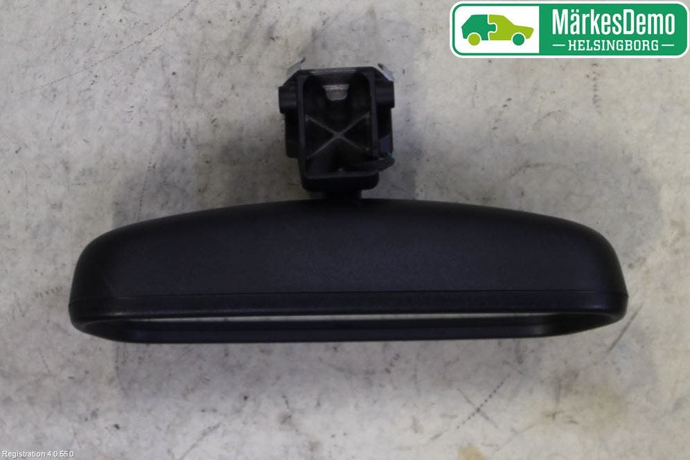 Toyota PROACE II 16- Spegel Invändig
