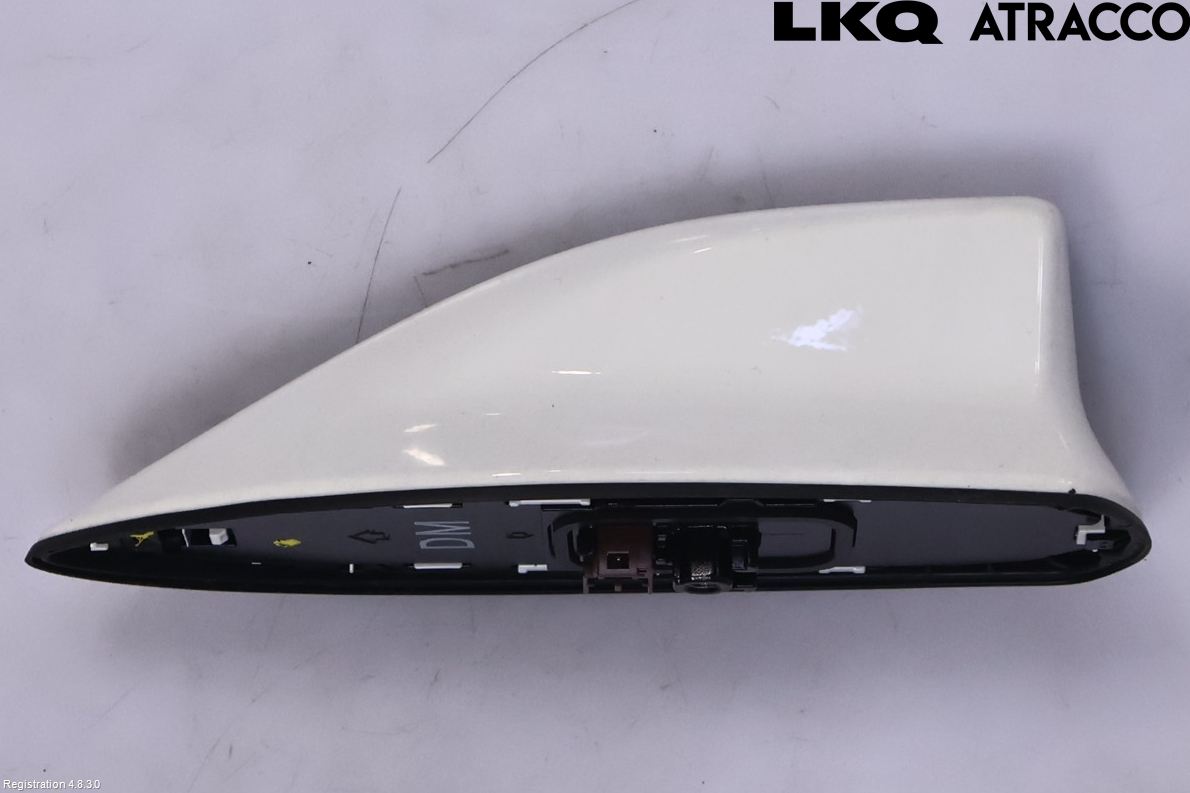 Toyota YARIS CROSS XP21 21- Antenn