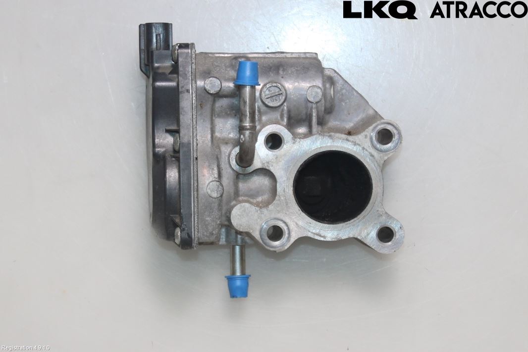 Mazda 6 13- Egr Ventil