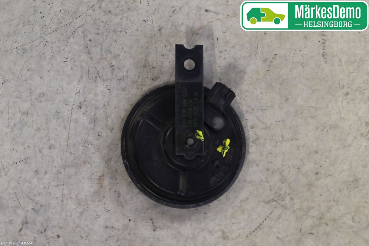 Kia SPORTAGE (SL) 11-15 Signalhorn