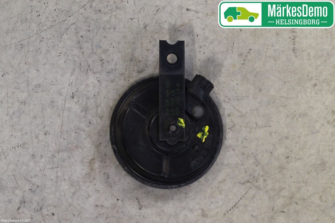 Kia SPORTAGE (SL) 11-15 Signalhorn