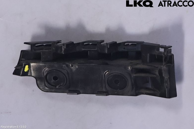 Volkswagen VW ID.4 21- Stötfångarfäste Bak Hö