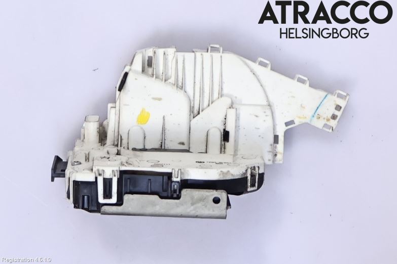 Fiat FREEMONT Centrallåsmotor Höger