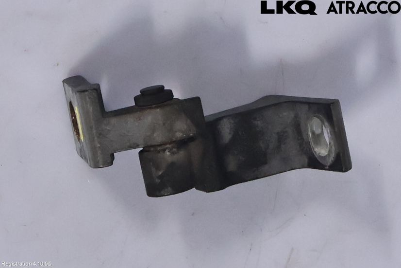 Audi A4 12-15 Dörrgångjärn