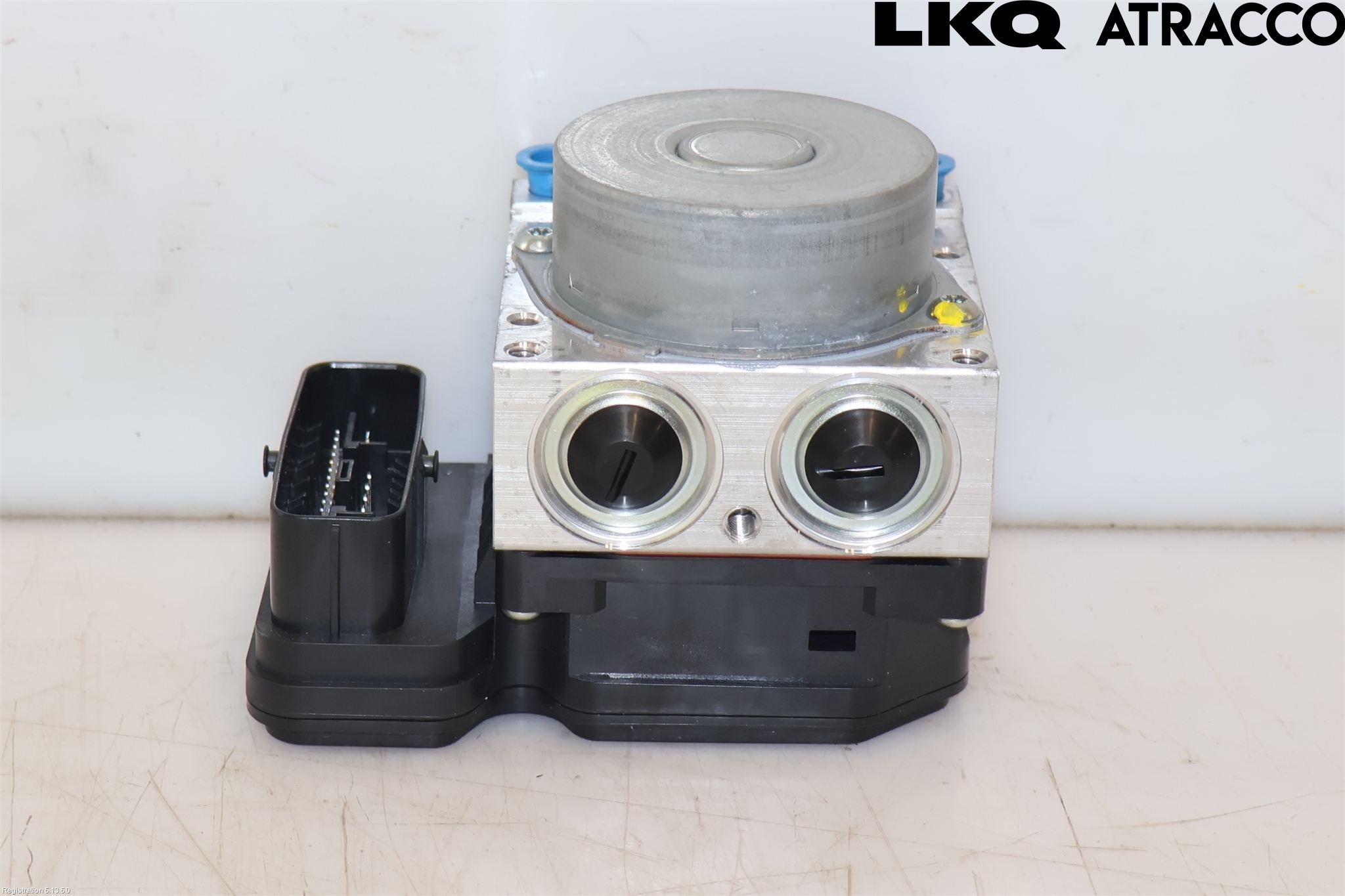 Lexus ES 250/300/330 Abs Hydraulaggregat