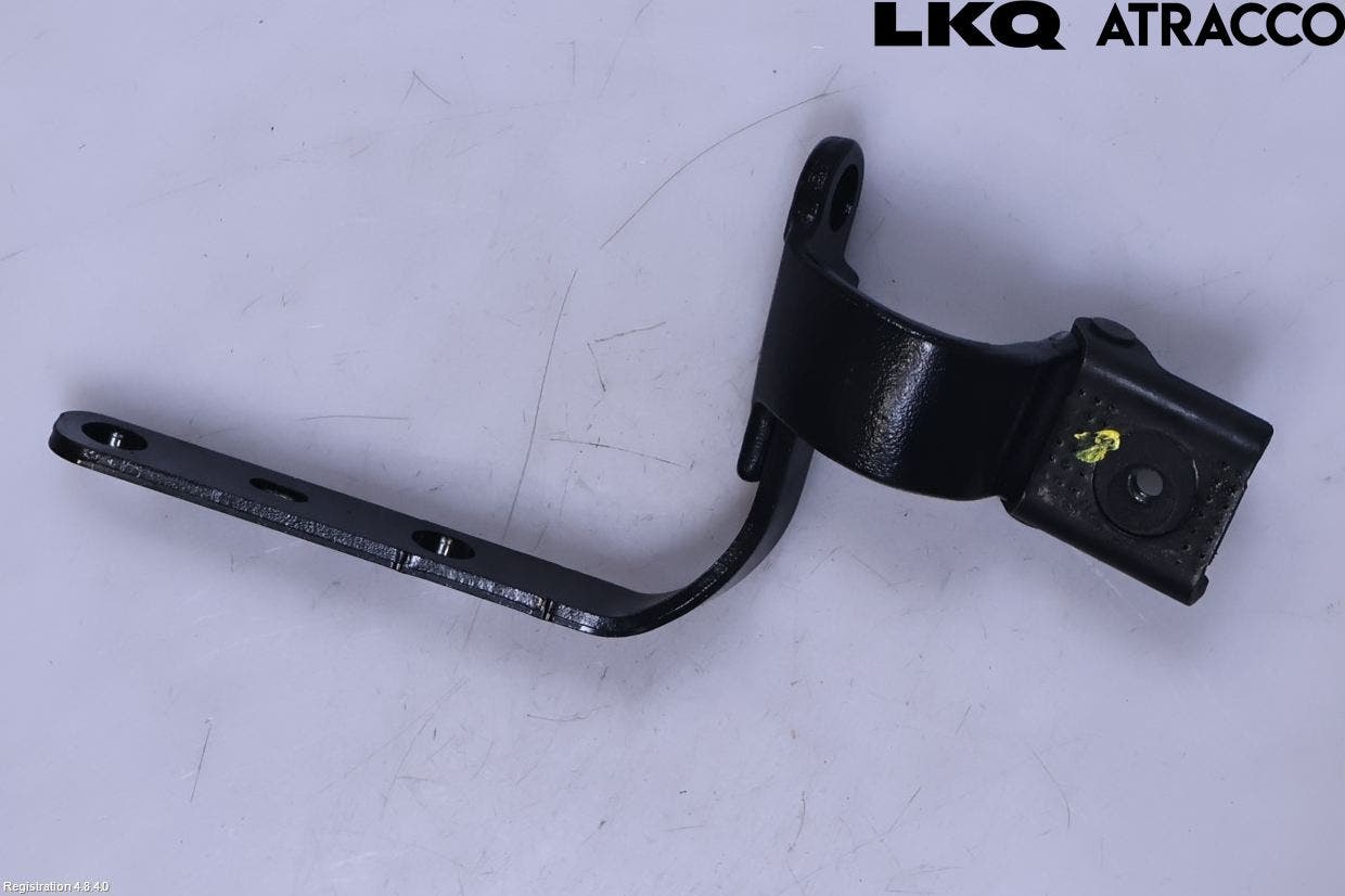 Peugeot 508 19- Bakluckegångjärn Vä