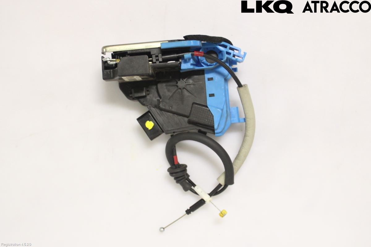 Kia CEED 12-18 Centrallåsmotor Höger