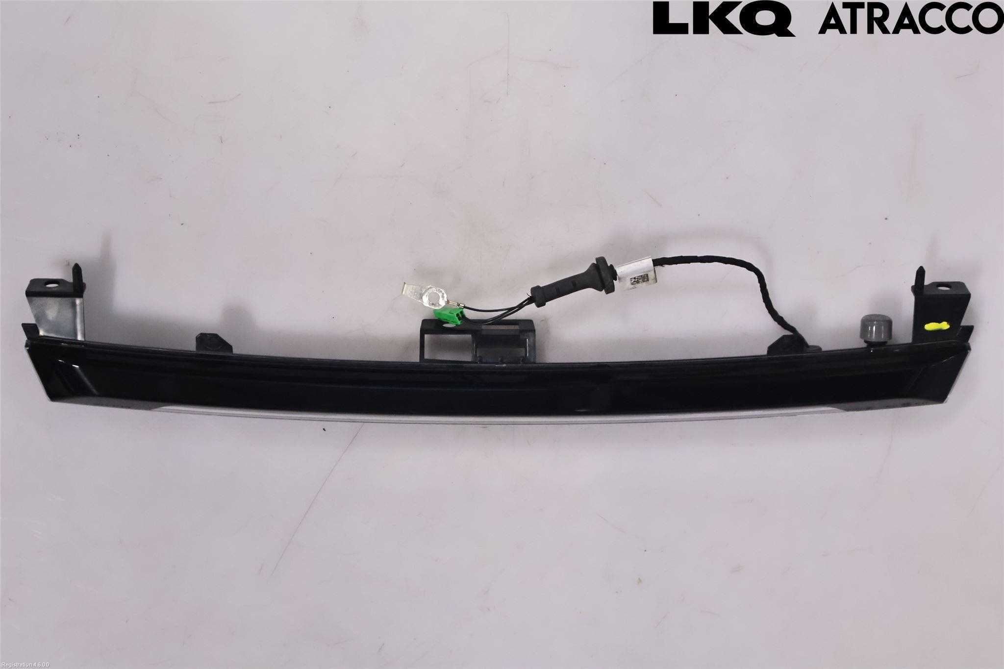 Volvo V60 19- Bromsljus Bakruta