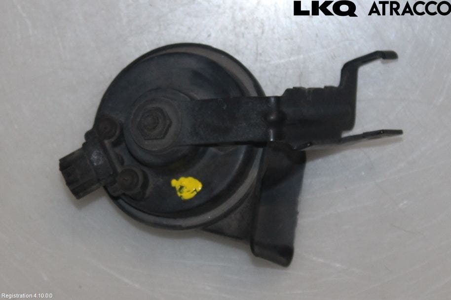 Hyundai TUCSON 05- Signalhorn