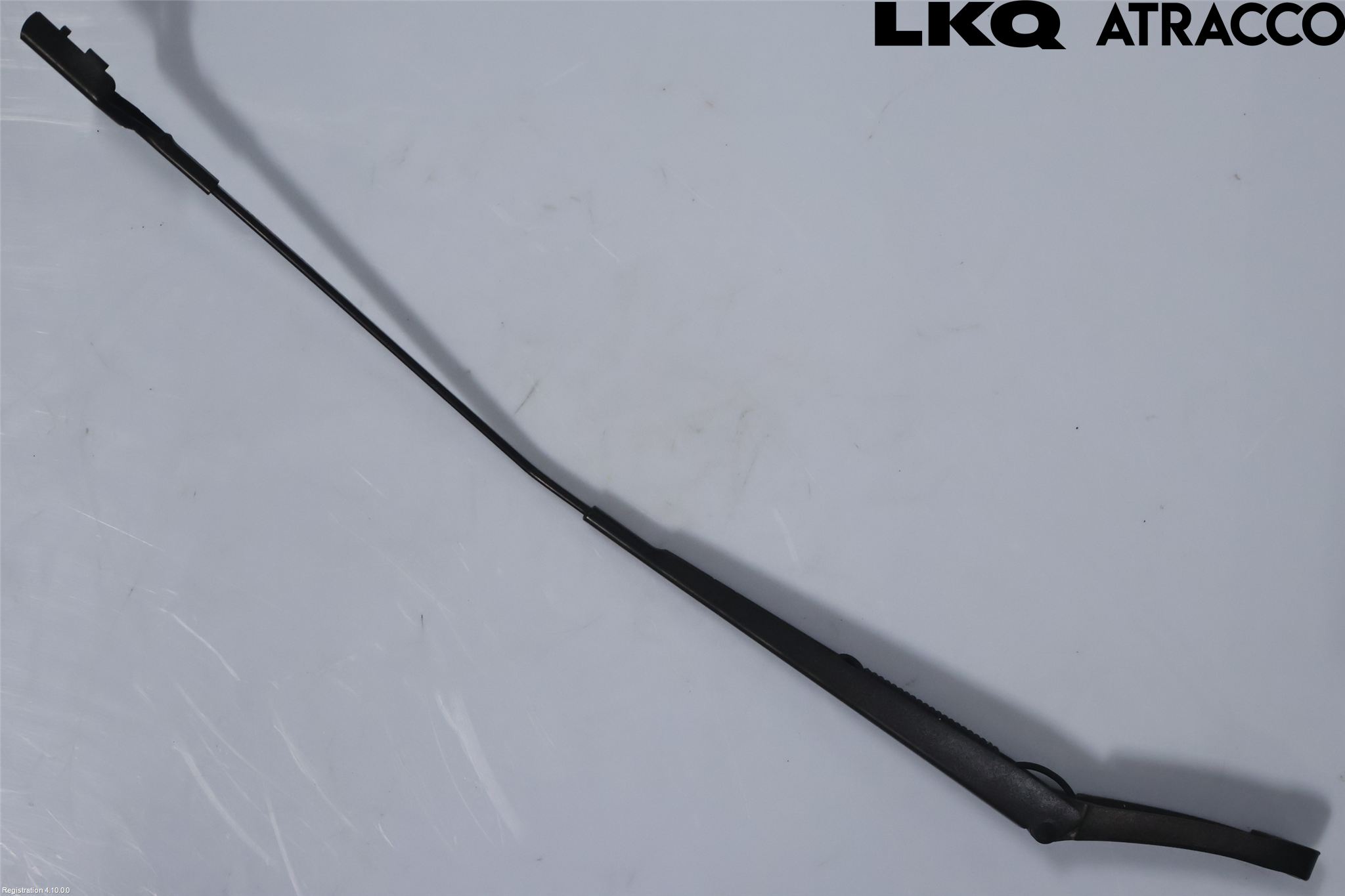 Volkswagen VW ARTEON 17- Torkararm Armar Vindruta