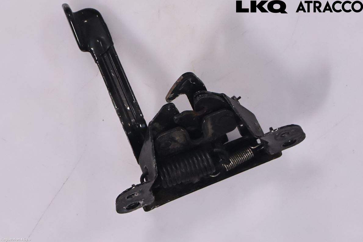 Kia CEED 12-18 Huvlås