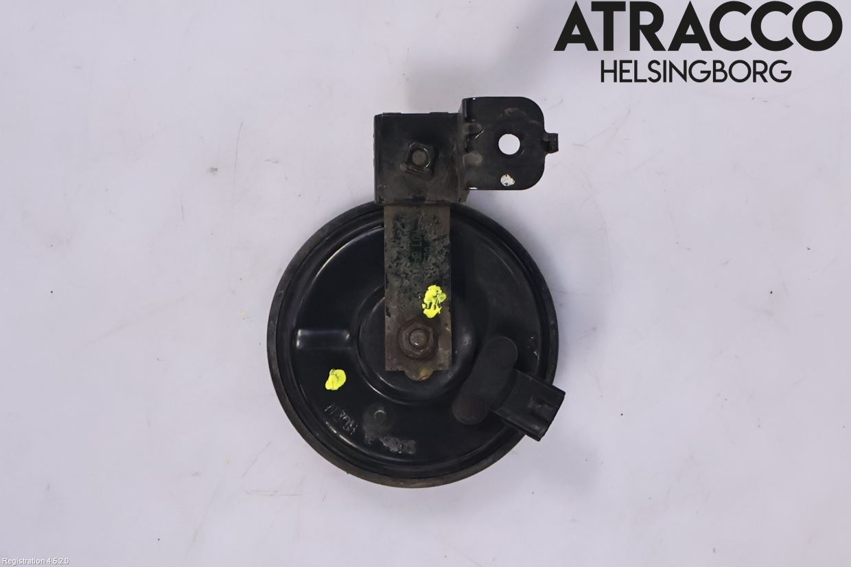 Kia OPTIMA 00-15 Signalhorn