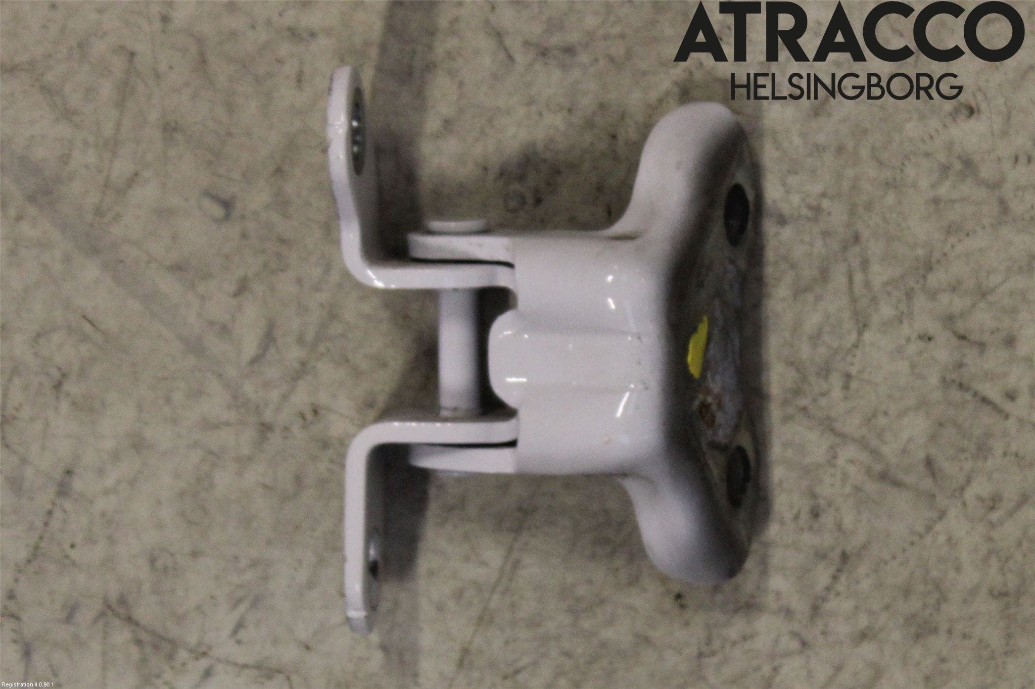 Toyota YARIS XP21 20- Dörrgångjärn