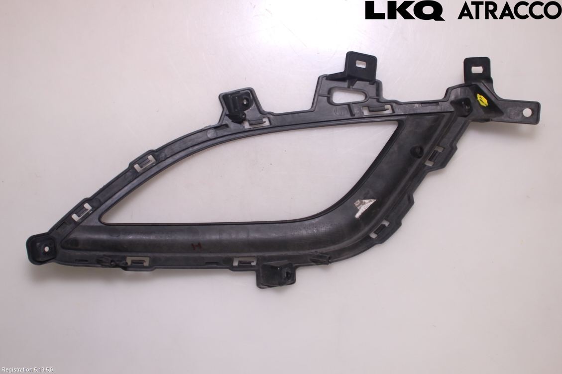 Hyundai i30 GD 13-17 Dimljussarg Fram